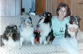 1-7-1986_025