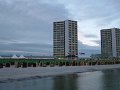 DSCF1540
