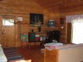 DSCF1544
