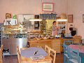 DSCF1558