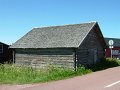 DSCF1562