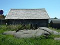 DSCF1563