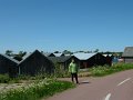 DSCF1564