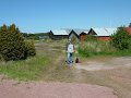 DSCF1565