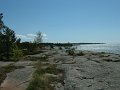 DSCF1568
