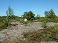 DSCF1573