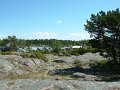DSCF1574