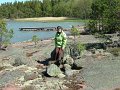 DSCF1575