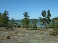 DSCF1577