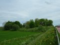 DSCF1581