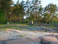 DSCF1585