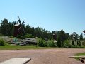 DSCF1603