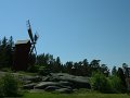 DSCF1604