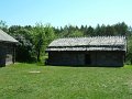 DSCF1606