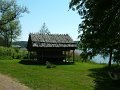 DSCF1614