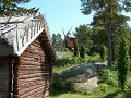 DSCF1618
