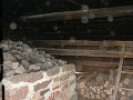 DSCF1619