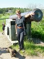 DSCF1624