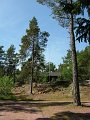 DSCF1661