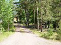 DSCF1671