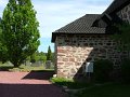 DSCF1679