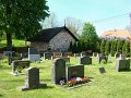 DSCF1680