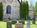 DSCF1681