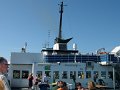 DSCF1699