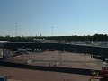 DSCF1700