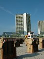 DSCF1707