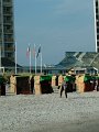 DSCF1708