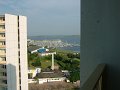 DSCF1711