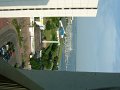 DSCF1712