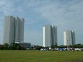 DSCF1714