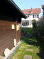 20170408_164718