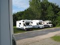 File_005