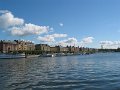 File_009