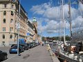 File_010