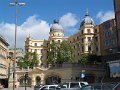 File_011