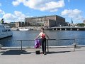 File_012