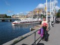 File_013