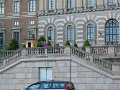 File_014
