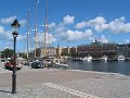 File_015