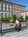File_017