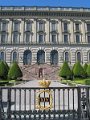 File_018