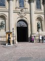 File_019