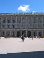 File_020