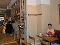 File_021