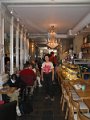 File_022