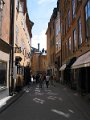 File_024